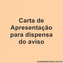 13 Modelos de Carta de Motivação para Fazer a Sua 